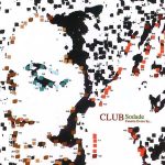 Cesaria Evora Club Sodade - Plak