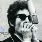 Bob Dylan The Bootleg Series Vols. 1-3 - Plak