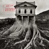 Bon Jovi This House Is Not For Sale (Remastered) - Plak