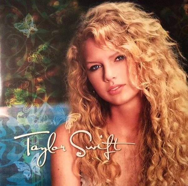 taylor-swift-plak Taylor Swift Plak