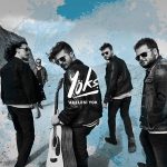 YÖKŞ Acelesi Yok - Plak