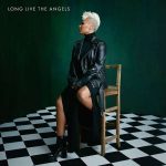 Emeli Sande Long Live The Angels - Plak