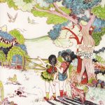 Fleetwood Mac Kiln House - Plak
