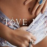 Tove Lo Lady Wood - Plak