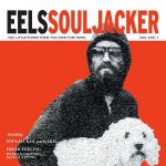 Eels Souljacker - Plak