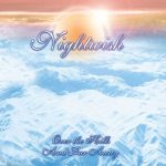 Nightwish Over The Hılls And Far Away - Plak