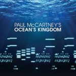 Paul McCartney Ocean'S Kıngdom - Plak