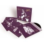 Queen Live At The Rainbow'74 - Plak