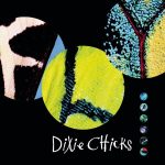 Dixie Chicks Fly - Plak