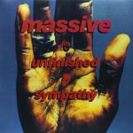 Massive Attack Unfinished Sympathy - Plak