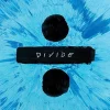 Ed Sheeran Divide (Deluxe Edition) - Plak