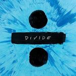 Ed Sheeran Divide (Deluxe Edition) - Plak
