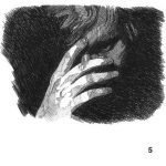 Ed Sheeran No.5 Collaborations - Plak