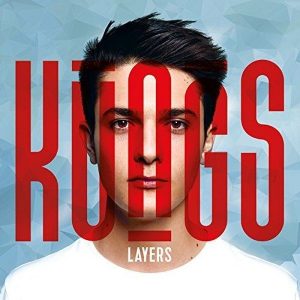 Kungs Layers Plak