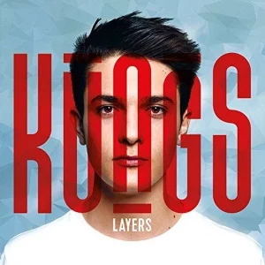 Kungs Layers Plak