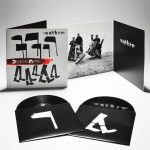 Depeche Mode Spirit - Plak