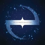 Evanescence The Complete Collection (Limited Edition) - Plak