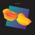 VA Debruit & İstanbul - Plak