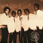 Curtis Knight and The Squires Jimi Hendrix Live at George's Club 20 - Plak