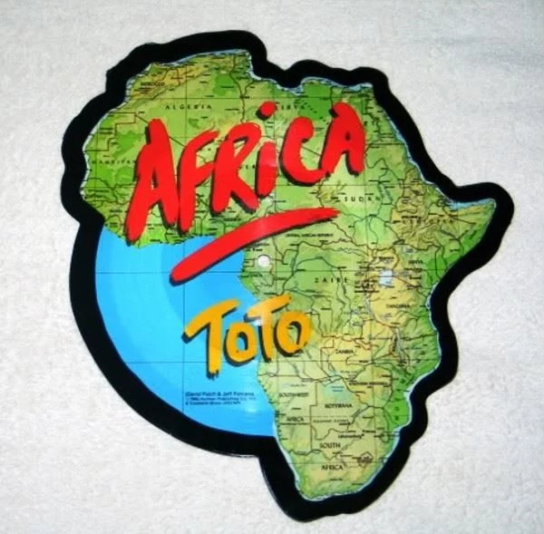 0001698944001-1.jpg Toto Africa - Plak - Görsel 1