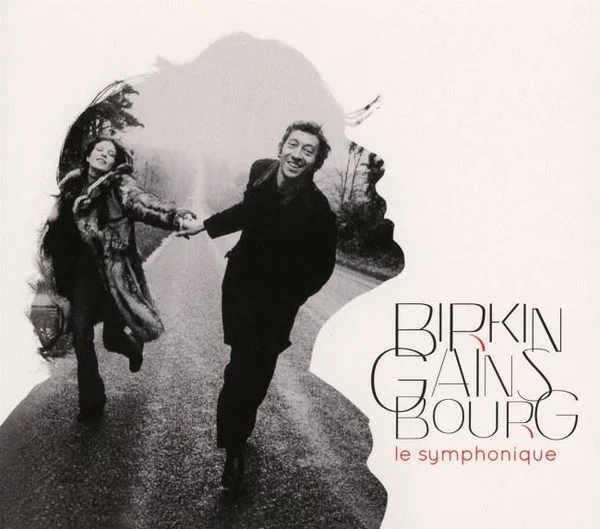 birkin-gainsbourg-le-symphonique-plak Birkin Gainsbourg Le Symphonique Plak