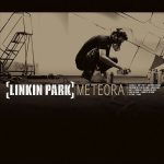 Linkin Park Meteora - Plak