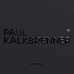 Paul Kalkbrenner Guten Tag - Plak