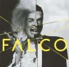 Falco Falco 60 (Yellow Vinyl) - Plak