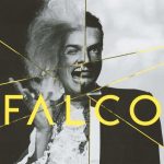 Falco Falco 60 (Yellow Vinyl) - Plak