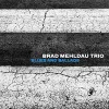 Brad Mehldau Trio Blues and Ballads - Plak