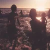 Linkin Park One More Light - Plak