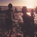 Linkin Park One More Light - Plak