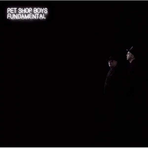 pet-shop-boys-fundamental-2017-remastered-plak Pet Shop Boys Fundamental 2017 Remastered Plak