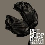 Pet Shop Boys Release (2017 Remastered) - Plak