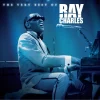 Ray Charles The Very Best Of Ray Charles - Plak