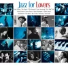 VA Jazz For Lovers - Plak