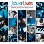 VA Jazz For Lovers - Plak