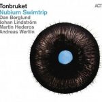 Tonbruket Nubium Swimtrip - Plak