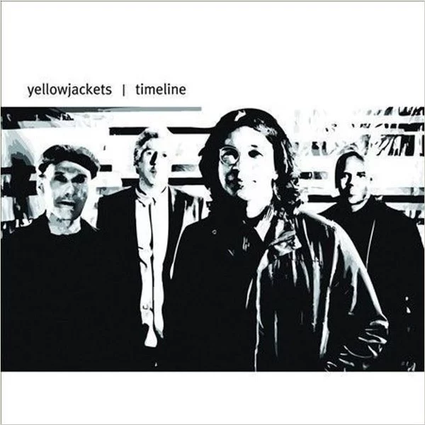 0001708340001-1.jpg Yellowjackets Timeline - Plak - Görsel 1