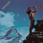 Depeche Mode Construction Time Again (Remastered) - Plak