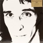 John Cale Fear - Plak