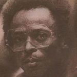 Miles Davis Get Up With It - Plak