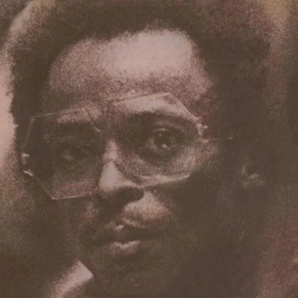 0001708360001-1.jpg Miles Davis Get Up With It - Plak - Görsel 1