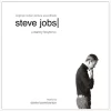 Daniel Pemberton Steve Jobs (Soundtrack) - Plak
