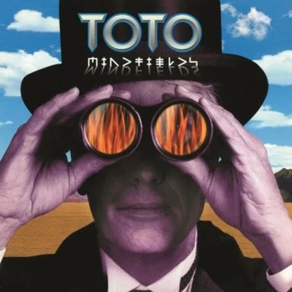 0001708365001-1.jpg Toto Mindfields - Plak - Görsel 1