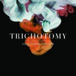 Trichotomy Fact Finding Mission - Plak