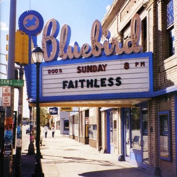 0001708389001-1.jpg Faithless Sunday 8PM - Plak - Görsel 1