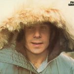 Paul Simon - Plak