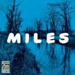 Miles Davis New Miles Davis Quintet - Plak