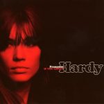 Françoise Hardy If You Listen - Plak